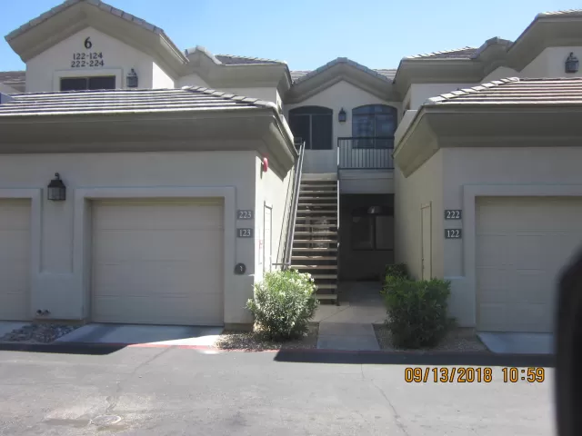 MLS: 6221289 Condo For Sale