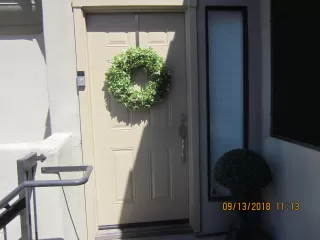 Photo #1: 6221289 Listing