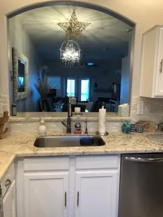 Photo #2: 6221289 Listing