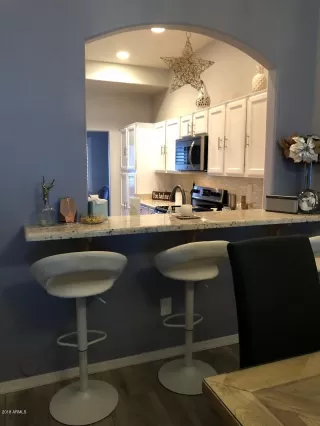 Photo #3: 6221289 Listing