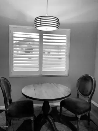 Photo #4: 6221289 Listing