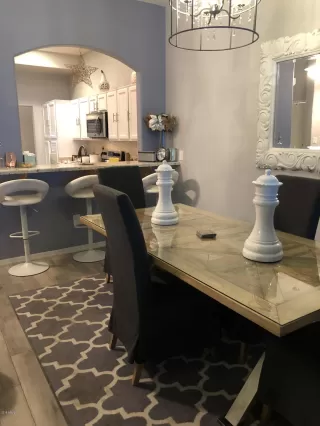 Photo #5: 6221289 Listing