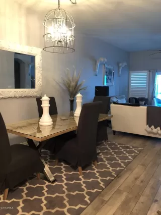 Photo #6: 6221289 Listing