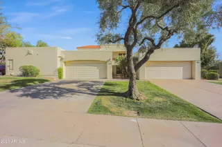 Photo #1: 6221334 Listing