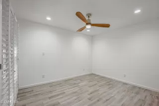 Photo #6: 6221334 Listing