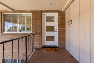 Photo #1: 6221350 Listing 