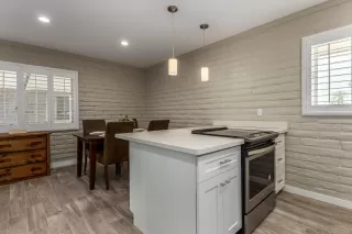 Photo #6: 6221350 Listing 