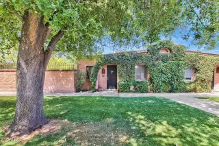 Photo #1: 6221372 Listing