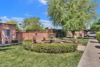 Photo #2: 6221372 Listing