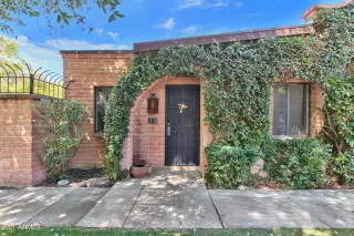 Photo #4: 6221372 Listing