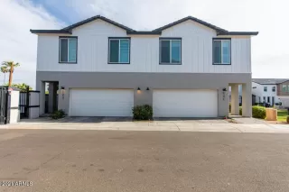 Photo #1: 6221378 Listing