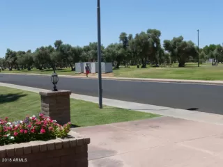 Photo #1: 6221395 Listing