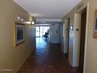 Photo #2: 6221395 Listing