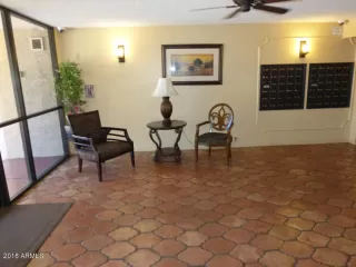 Photo #5: 6221395 Listing