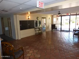 Photo #6: 6221395 Listing