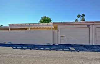 Photo #6: 6221400 Listing 