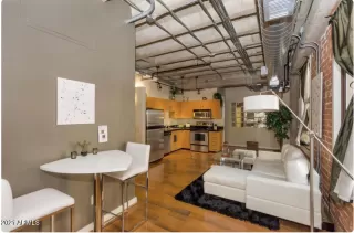 Photo #1: 6221436 Listing