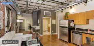 Photo #2: 6221436 Listing