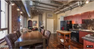 Photo #3: 6221436 Listing