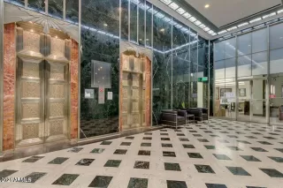 Photo #4: 6221436 Listing