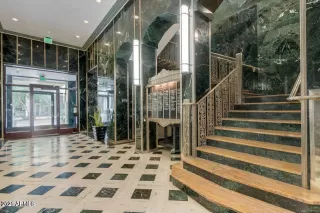 Photo #5: 6221436 Listing