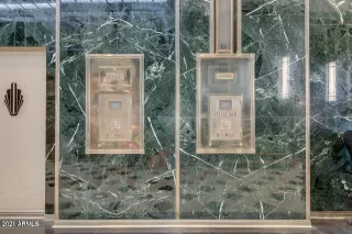 Photo #6: 6221436 Listing