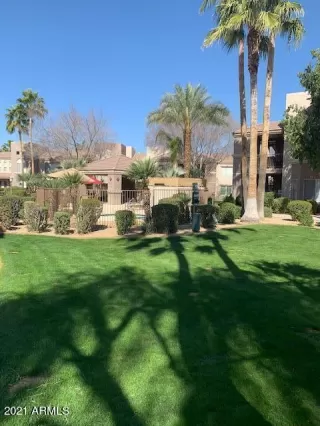 Photo #1: 6221513 Listing