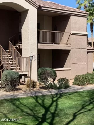 Photo #4: 6221513 Listing