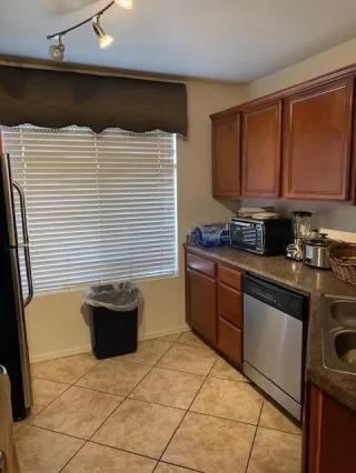 Photo #5: 6221513 Listing