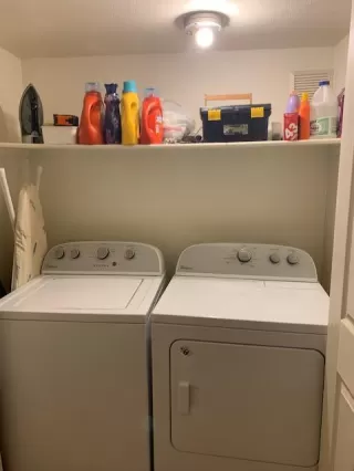 Photo #6: 6221513 Listing