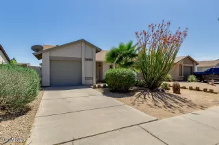 Photo #2: 6221518 Listing 