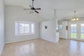 Photo #3: 6221518 Listing 