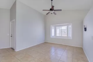 Photo #4: 6221518 Listing 