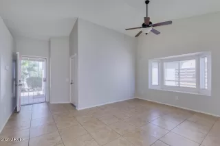 Photo #5: 6221518 Listing 