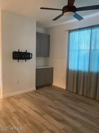 Photo #2: 6221529 Listing 