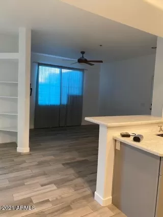 Photo #3: 6221529 Listing 