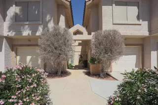 Photo #1: 6221564 Listing