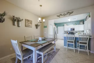 Photo #4: 6221564 Listing