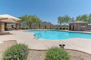 Photo #2: 6221567 Listing 