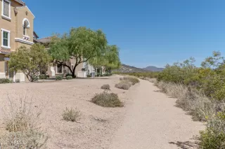 Photo #3: 6221567 Listing 