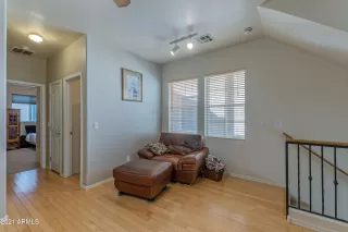 Photo #4: 6221567 Listing 