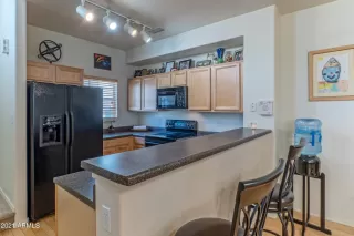 Photo #6: 6221567 Listing 