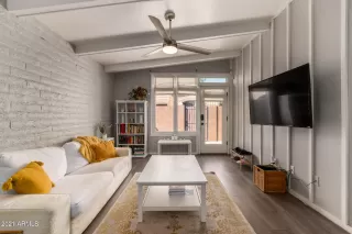 Photo #1: 6221580 Listing 