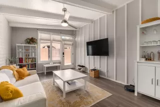 Photo #2: 6221580 Listing 