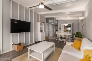 Photo #4: 6221580 Listing 