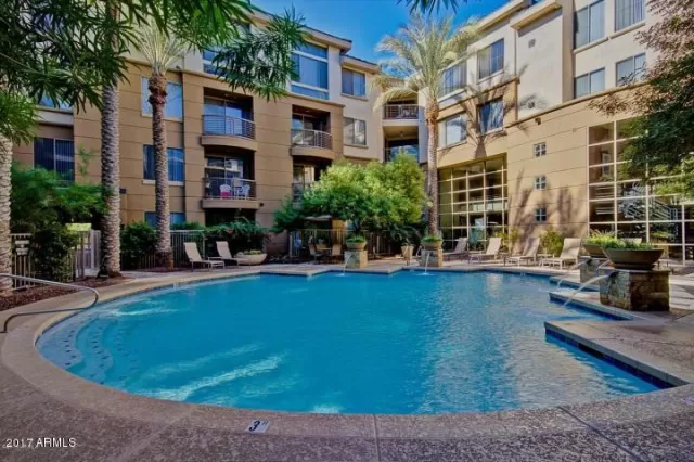 MLS: 6221660 Condo For Sale