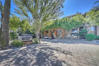 Photo #2: 6221660 Listing 