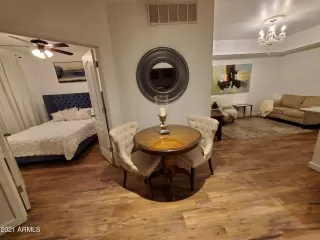 Photo #3: 6221660 Listing 