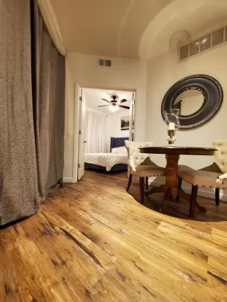 Photo #5: 6221660 Listing 