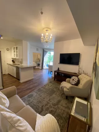 Photo #6: 6221660 Listing 